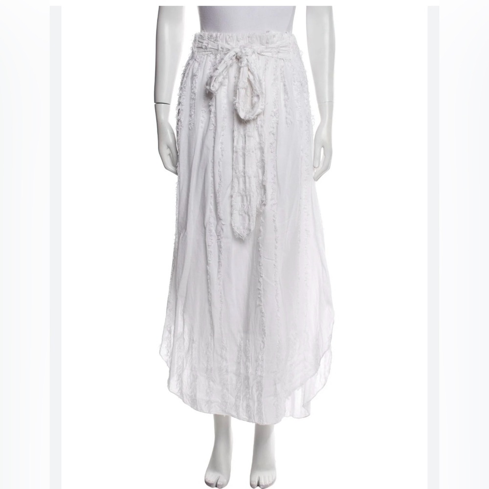 Mirth -Small - image 1